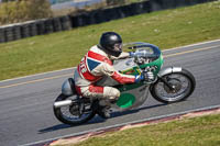 enduro-digital-images;event-digital-images;eventdigitalimages;no-limits-trackdays;peter-wileman-photography;racing-digital-images;snetterton;snetterton-no-limits-trackday;snetterton-photographs;snetterton-trackday-photographs;trackday-digital-images;trackday-photos